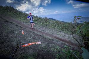 BIB: 
                            <button type="button" onclick="openModal(15955151)" class="btn btn-primary btn-sm float-right btn-popup" data-toggle="modal" data-target=".modal-high-quality">
                        <i class="fas fa-shopping-cart"></i> Add to Cart
                    </button>
                                            <button type="button" onclick="isThisMe(15955151, true)" class="btn btn-success btn-sm float-right btn-popup btn-isme hidden" data-toggle="tooltip" data-placement="bottom" title="นี่คือรูปของคุณใช่ไหม คลิกที่นี่เพื่อเอาเข้าอัลบั้ม">
                        <i class="fas fa-plus"></i> Add to album
                    </button>
                    <button type="button" onclick="isThisMe(15955151, false)" class="btn btn-warning btn-sm float-right btn-popup btn-isnotme hidden">
                        <i class="fas fa-ban"></i> Remove from album
                    </button>